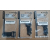 Image 1 : 3 Pack of MAGPUL MS1 MS4 Adapters