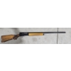Image 1 : 1967 Browning Auto 5 (12ga 2-3/4)