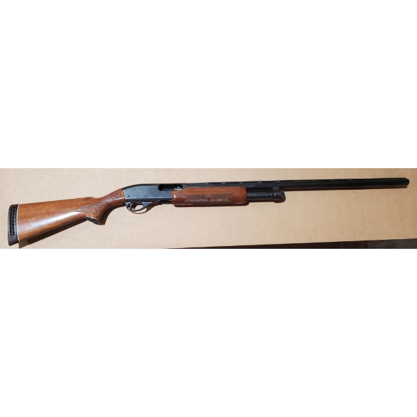 REMINGTON 870 WINGMASTER