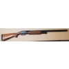 Image 1 : REMINGTON 870 WINGMASTER