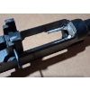 Image 4 : Gunsmith Special: SKS Barreled Action Cut Too Deep