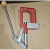 Image 1 : Lee Classic Loader 