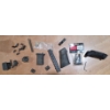 Image 1 : Miscellaneous Parts