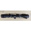 Image 2 : Weaver 3-9 Magnification Scope 