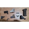 Image 1 : Miscellaneous Type 81 Parts