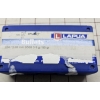 Image 2 : 90 Lapua .224 Projectiles 