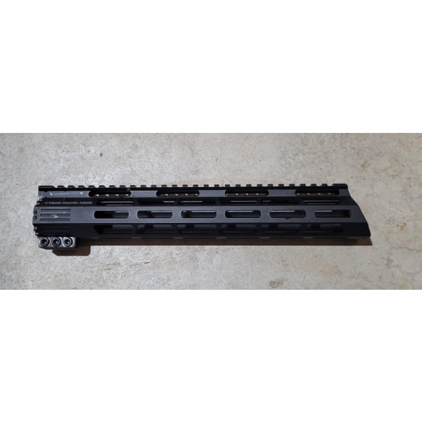 12'' TNA Handguard 