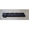 Image 1 : 12'' TNA Handguard 