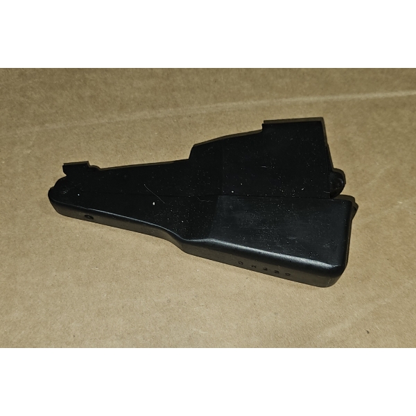 OEM SKS magazine