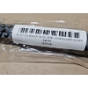 Image 1 : Pair of Sun Optics Rails for Ruger 10/22