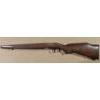 Image 2 : Savage 10/110 Stock 