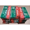 Image 2 : 180 Rounds of Barnaul 6.5 Grendel (BOXES GOT WET)