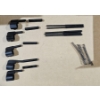 Image 1 : 5 Pack of Ultimate WK Gas Systems 