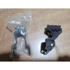 Image 2 : Pair of Type 81 Upper Handguard Micro rails