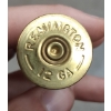 Image 2 : Remington 12ga Hulls