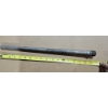 Image 1 : SKS Barrel 