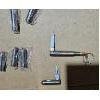 Image 2 : Pen keychain Knives 