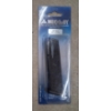 Image 1 : Mec-Gar CZ 75B Magazine (9mm)