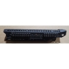 Image 3 : Custom Keymod Handguard For AK/Type 81