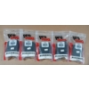 Image 1 : 5 Pack of 5rd AK Mags