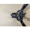 Image 3 : Harris Style Bipod (missing clip)