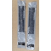 Image 1 : 2 Pack of MAGPUL XT Rail Panels 
