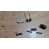 Image 1 : Miscellaneous Type 81 Parts