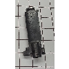 Image 1 : M1 Garand Bolt 30-06