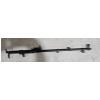 Image 1 : Chinese SKS Barreled Action