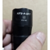 Image 3 : Surefire Scout Light (laser blem)