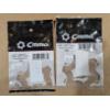 Image 1 : 20 CMMG AR-15 Detent Pivot/Takedown Pins