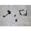 Image 1 : Proprietary FX-9 Mag Catch Parts 