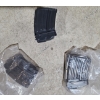 Image 1 : 3 Pack of CSA VZ. 58 Mags