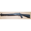 Image 2 : New Sulun Tac-12 Semi-Auto Shotgun 