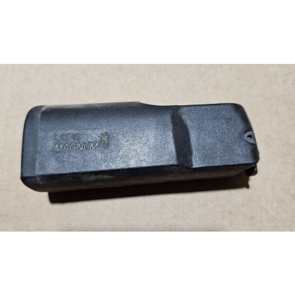 Browning Long Magnum Magazine 