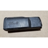 Image 1 : Browning Long Magnum Magazine 