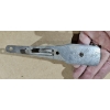 Image 3 : Old Timey Shotgun Trigger 