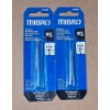 Image 1 : 2 Pack of Screw Extractors