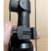 Image 2 : Weaver 3-9x40 Scope 