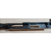Image 4 : Chinese SKS Barreled Action