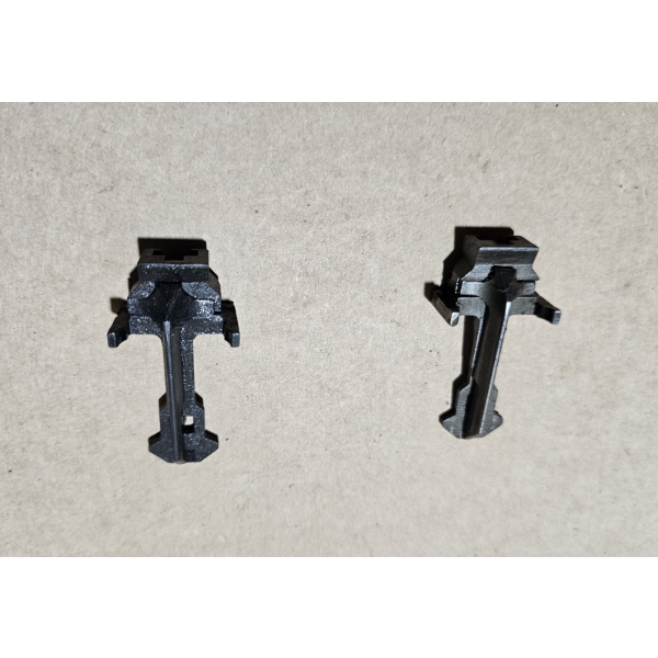 2 Pack of M1 Garand Followers 
