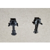 Image 1 : 2 Pack of M1 Garand Followers 