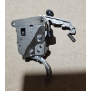 Image 2 : Remington 700 Take-Off Trigger