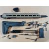 Image 1 : Siberian Parts Kit 