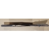 Image 2 : Fiberglass SKS Stock