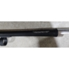 Image 4 : Vintage VR-66 3-Gun
