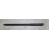 Image 1 : 18.6'' FX-9 Barrel
