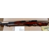 Image 3 : Good Condition Soviet SKS