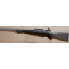 Image 2 : Customized Sabatti Rifle 