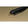 Image 2 : Tactical Pen with Hardened Metal Window Break 